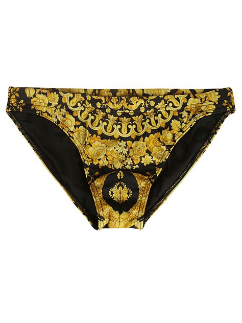 versace underwear dhgate|Wholesale Versace Underpants .